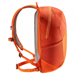 Рюкзак Deuter Speed Lite 17 Оранжевый (1052-3410122 9906) Нововолинськ