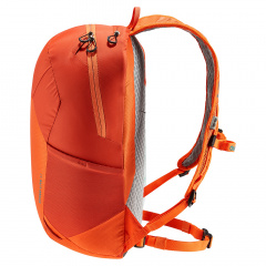 Рюкзак Deuter Speed Lite 17 Оранжевый (1052-3410122 9906) Нововолинськ