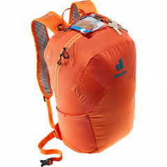Рюкзак Deuter Speed Lite 17 Оранжевый (1052-3410122 9906) Нововолинськ