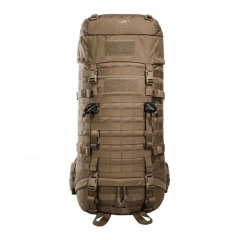 Рюкзак Tasmanian Tiger Base Pack 52 Койот (1033-TT 7334.346) Южноукраїнськ