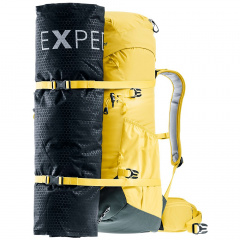 Рюкзак Deuter Gravity Expedition 45+ Corn (1052-3362222 8209) Бучач