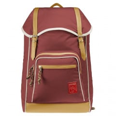 Рюкзак Deuter Innsbruck 22 л Redwood (1052-3814022 5612) Владимир-Волынский