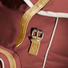 Рюкзак Deuter Innsbruck 22 л Redwood (1052-3814022 5612) Владимир-Волынский