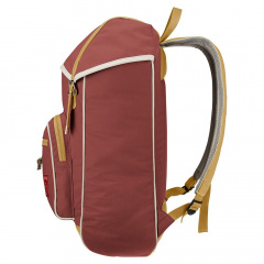 Рюкзак Deuter Innsbruck 22 л Redwood (1052-3814022 5612) Владимир-Волынский