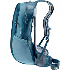Рюкзак Deuter Race Air 14+3 Atlantic (1052-3204423 1374) Якимівка