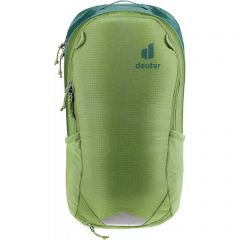 Рюкзак Deuter Race Air 14+3 Meadow (1052-3204423 2291) Київ
