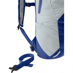 Рюкзак Deuter Speed Lite 13 Tin/Indigo (1052-3410022 4338) Кам'янка-Дніпровська
