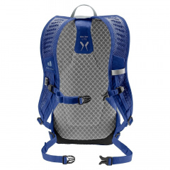 Рюкзак Deuter Speed Lite 13 Tin/Indigo (1052-3410022 4338) Кам'янка-Дніпровська