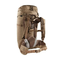 Рюкзак Tasmanian Tiger Modular Pack 45 Plus Coyote Brown (1033-TT 7546.346) Якимівка