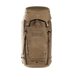 Рюкзак Tasmanian Tiger Modular Pack 45 Plus Coyote Brown (1033-TT 7546.346) Якимівка