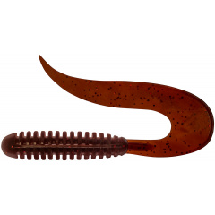 Силикон Select Freek 5.5 3 шт Красный (1013-1870.32.48) Киев