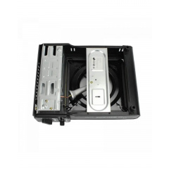 Портативная газовая плита Happy Home BDZ-155-A Киев