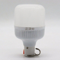 Лампа на крючке VigohA 20W micro USB Рівне