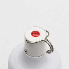 Лампа на крючке VigohA 20W micro USB Рівне