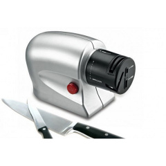 Электрическая точилка для ножей и ножниц OPT-TOP ELECTRIC SHARPENER 220В (1756374676) Городок