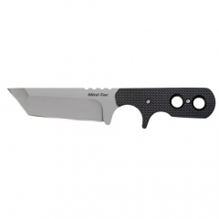 Нож Cold Steel Mini Tac Tanto Покровск