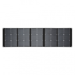 Солнечная батарея Квант SB-100W 2USB 5 вольт/DC 18 вольт Чернігів