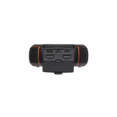 УМБ PowerBank с солнечной панелью Квант WSC31 20000mAh Ладан