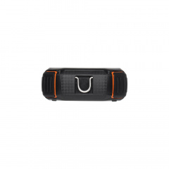 УМБ PowerBank с солнечной панелью Квант WSC31 20000mAh Ладан