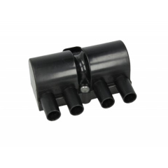 Катушка зажигания OEM Chevrolet Daewoo 3 контакта (93363483) Кременчук