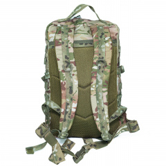 Рюкзак Tactic 4profi ULY 900D мультикам 40 л Гуляйполе