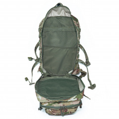 Рюкзак Tactic 4profi ULY 900D мультикам 40 л Гуляйполе