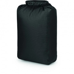 Гермомешок Osprey Ultralight DrySack 20 L Черный (1054-009.3150) Павлоград