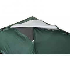 Палатка Skif Outdoor Adventure I 2-х местная 200х150х110 см Green (1013-389.00.81) Мукачево