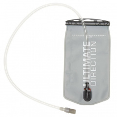 Питьевая система Ultimate Direction Reservoir II 1.5 L Белый (1012-80815020) Гуляйполе