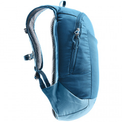 Рюкзак Deuter Junior Bike 2024 8 л Aqua Blue (1052-3612224 1393) Нова Прага