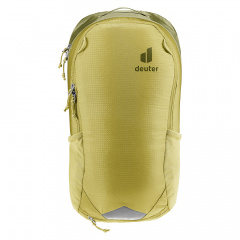 Рюкзак Deuter Race Air 10 л Yellow (1052-3204323 1206) Черкассы