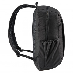 Рюкзак Deuter Vista Skip 14 л Black (1052-3812021 7000) Орехов