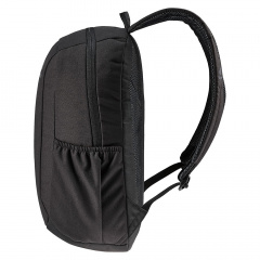 Рюкзак Deuter Vista Skip 14 л Black (1052-3812021 7000) Орехов