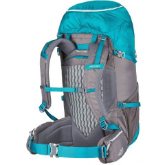Рюкзак Gregory Trailflex Amber 34 л Aqua Verde (1053-126867/8319) Каменское
