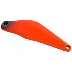 Блесна SV Fishing Glisser 2g FL Светло-красный (1013-1810.11.08) Ужгород