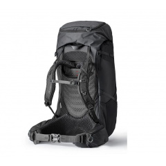 Рюкзак Gregory Deva 80 Pro RC S Черный (1053-142452/1490) Южноукраїнськ