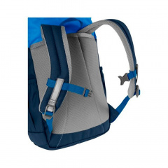 Рюкзак Deuter Kikki Синий (1052-3610421 3333) Братське