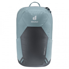 Рюкзак Deuter Speed Lite 17 Бирюзовый (1052-3410122 4412) Київ