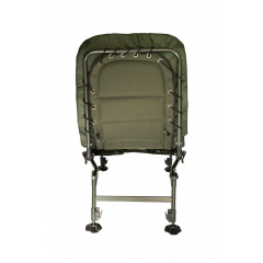 Кресло Tramp Comfort TRF-030 Львів