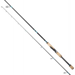 Спиннинг G.Loomis NRX Jig & Worm Casting NRX 854C JWR 2.16m 9-21g Casting (1013-2266.56.06) Харків