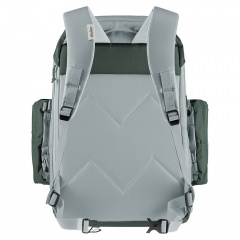 Рюкзак Deuter Lake Placid 27 л Tin-Azure (1052-3814222 4333) Київ
