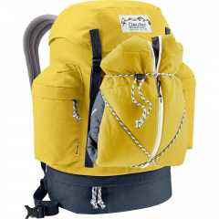 Рюкзак Deuter Wengen 15 л Corn (1052-3814122 8308) Бучач