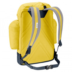 Рюкзак Deuter Wengen 15 л Corn (1052-3814122 8308) Бучач