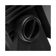 Фонарь профессиональный Mactronic DualBEAM 4500 Lm Rechargeable Черно-желтый (DAS301668) Київ