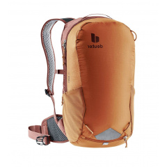 Рюкзак Deuter Race 12 Chestnut (1052-3204123 9512) Кушугум