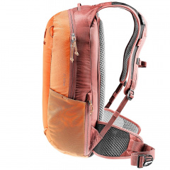 Рюкзак Deuter Race 12 Chestnut (1052-3204123 9512) Кушугум