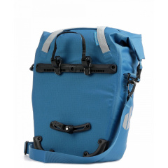 Рюкзак Deuter Weybridge 20+5 Reef (1052-3230122 3068) Краматорськ