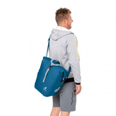 Рюкзак Deuter Weybridge 20+5 Reef (1052-3230122 3068) Краматорськ