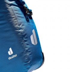 Рюкзак Deuter Weybridge 20+5 Reef (1052-3230122 3068) Краматорськ