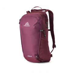 Рюкзак Gregory Kiro 18 Amethyst (1053-136981/B170) Покровск
